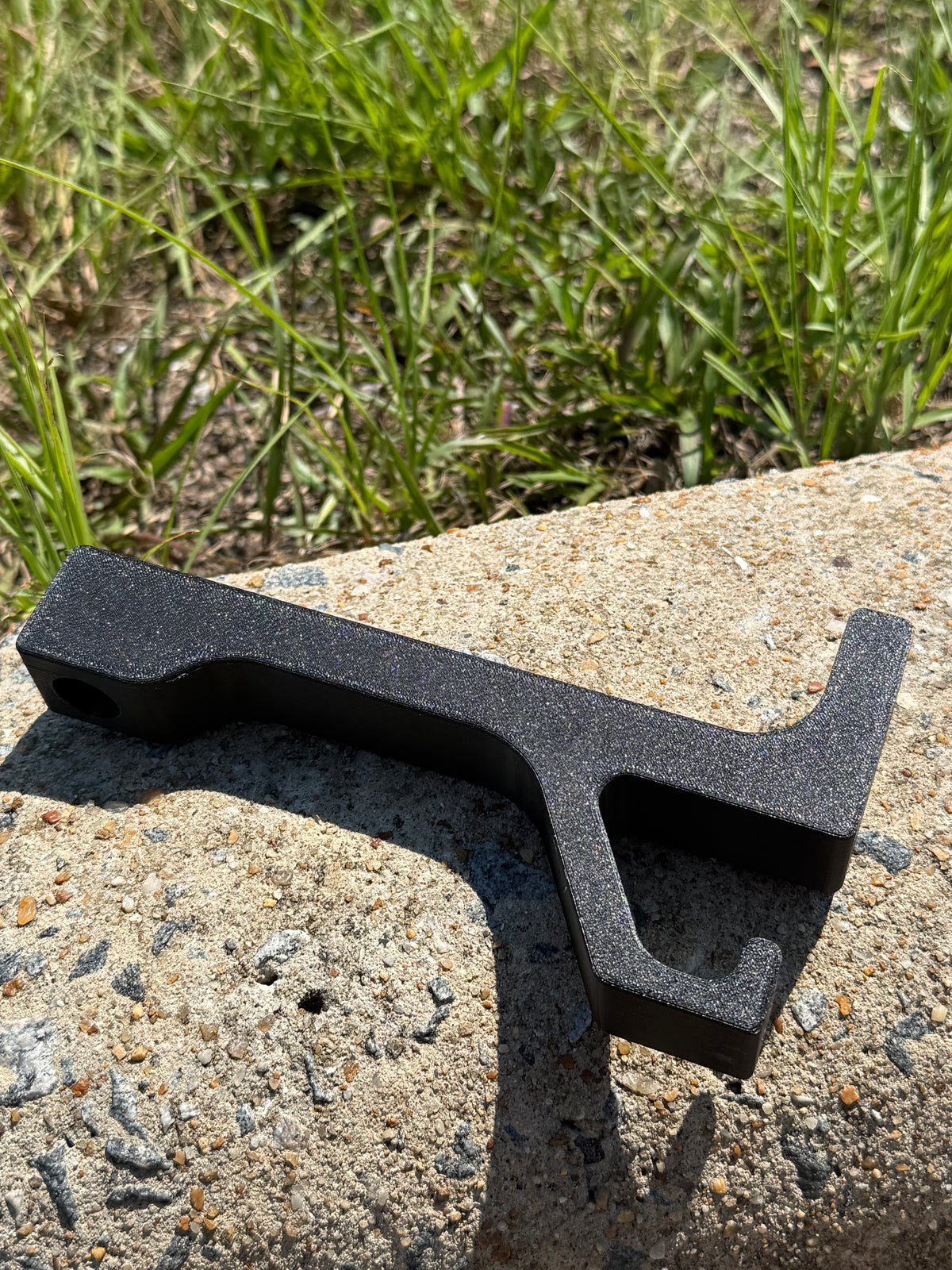 Headrest Hook